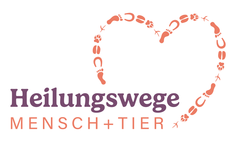 Heilungswege Mensch + Tier