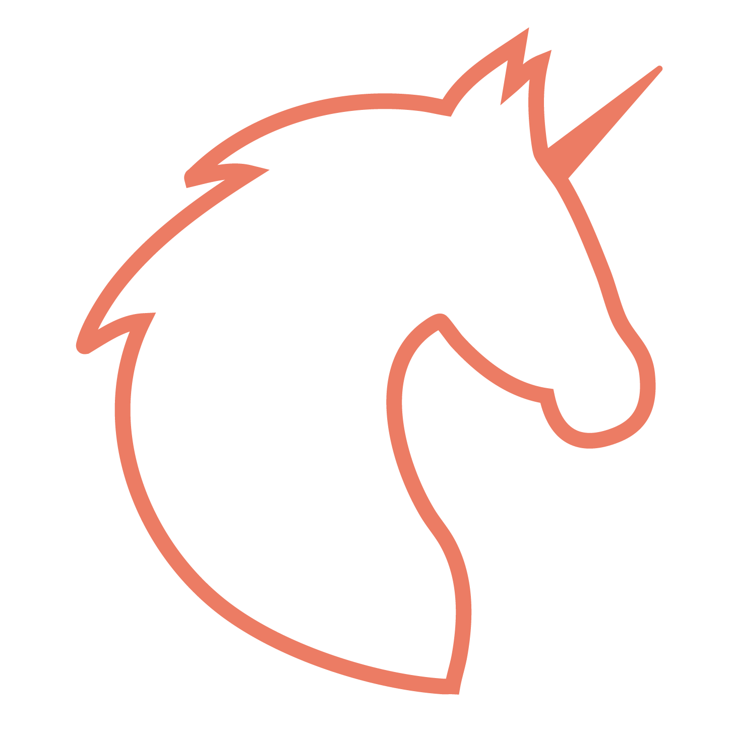 Tiergestuetzte Geistheilung